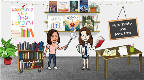 bitmoji